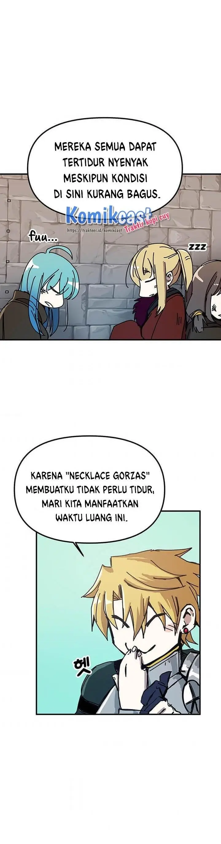 image-komik-i-am-player-who-suck-alone-chapter-51-9/29