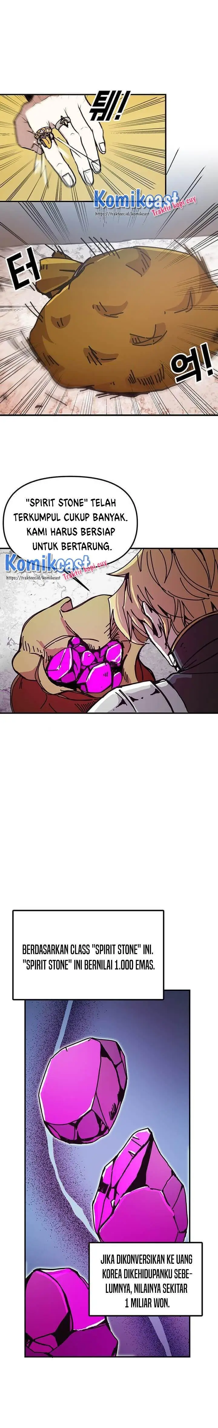image-komik-i-am-player-who-suck-alone-chapter-51-10/29