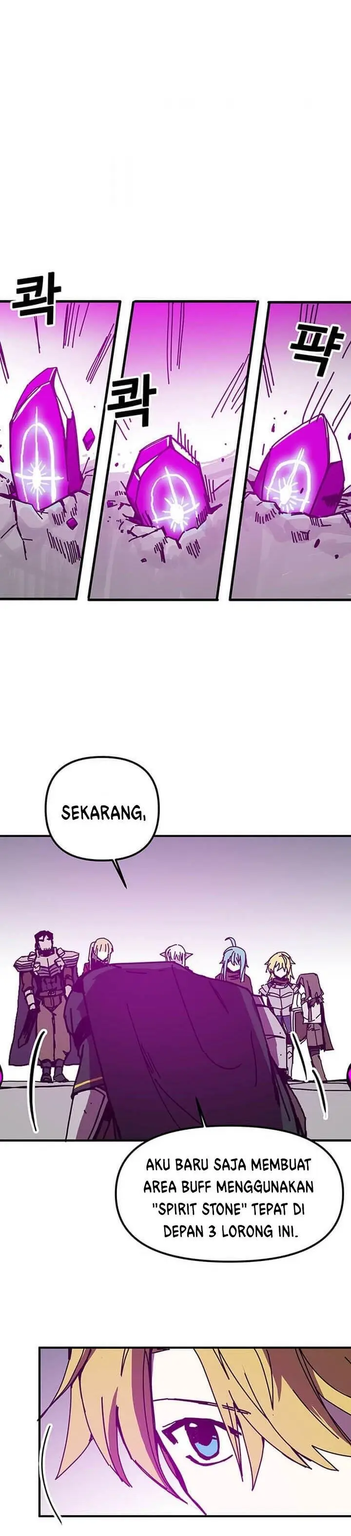image-komik-i-am-player-who-suck-alone-chapter-51-13/29