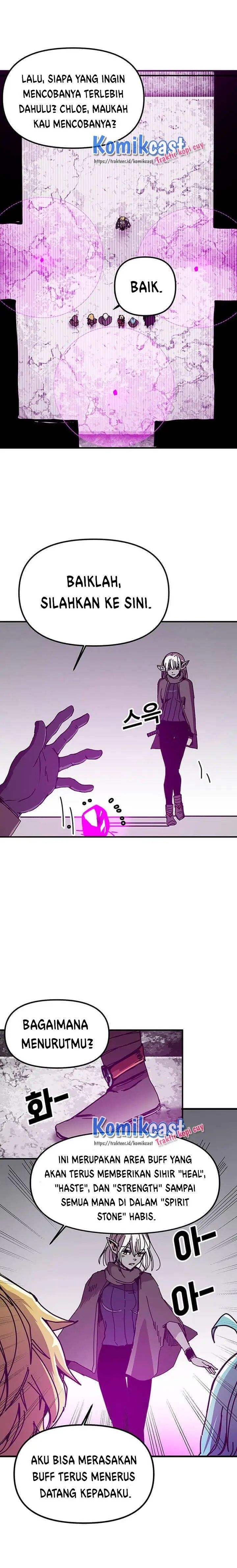 image-komik-i-am-player-who-suck-alone-chapter-51-14/29
