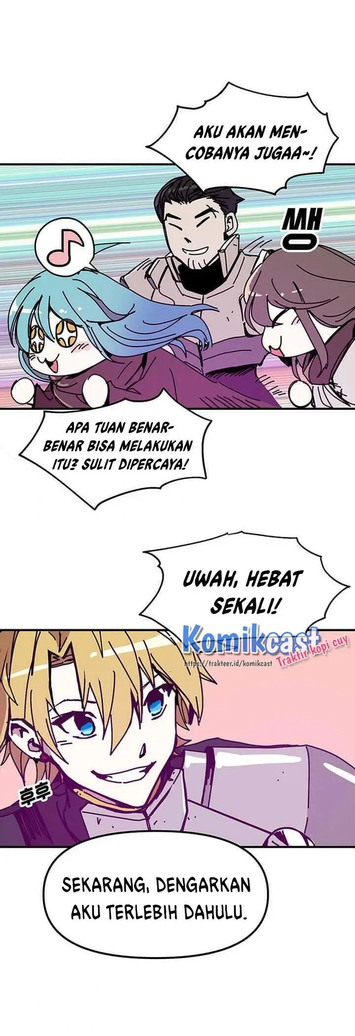 image-komik-i-am-player-who-suck-alone-chapter-51-15/29