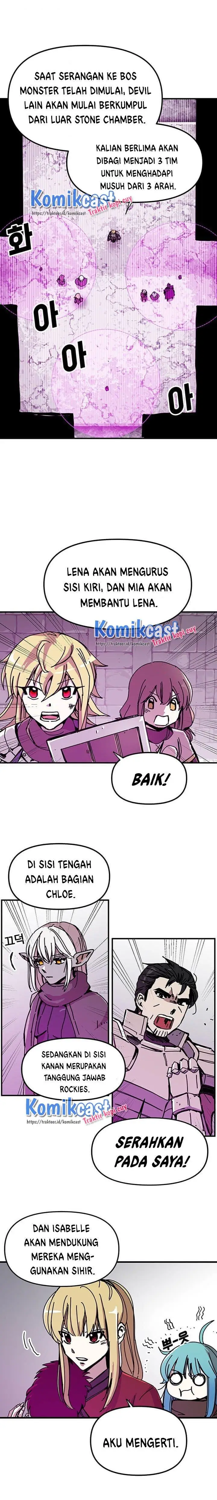 image-komik-i-am-player-who-suck-alone-chapter-51-16/29