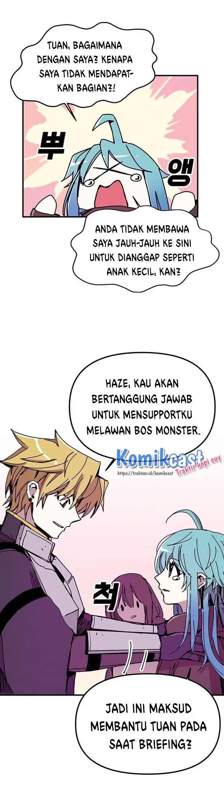 image-komik-i-am-player-who-suck-alone-chapter-51-17/29