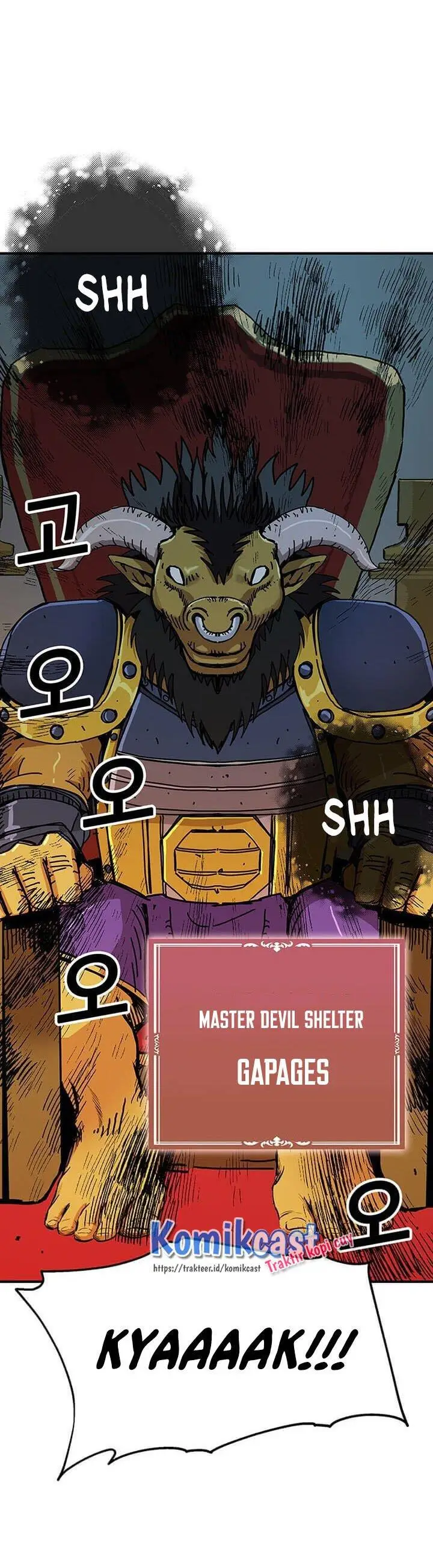 image-komik-i-am-player-who-suck-alone-chapter-51-19/29