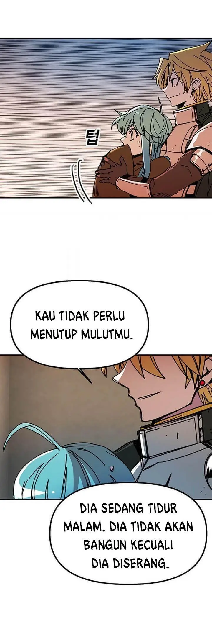 image-komik-i-am-player-who-suck-alone-chapter-51-20/29