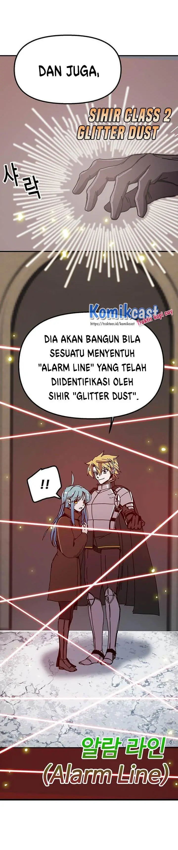 image-komik-i-am-player-who-suck-alone-chapter-51-21/29