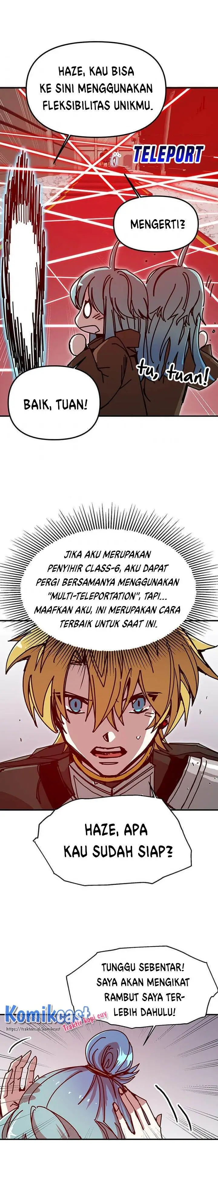 image-komik-i-am-player-who-suck-alone-chapter-51-22/29