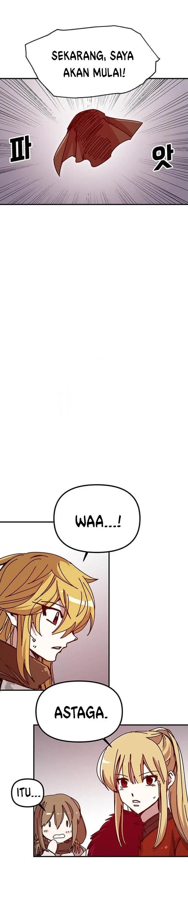 image-komik-i-am-player-who-suck-alone-chapter-51-23/29