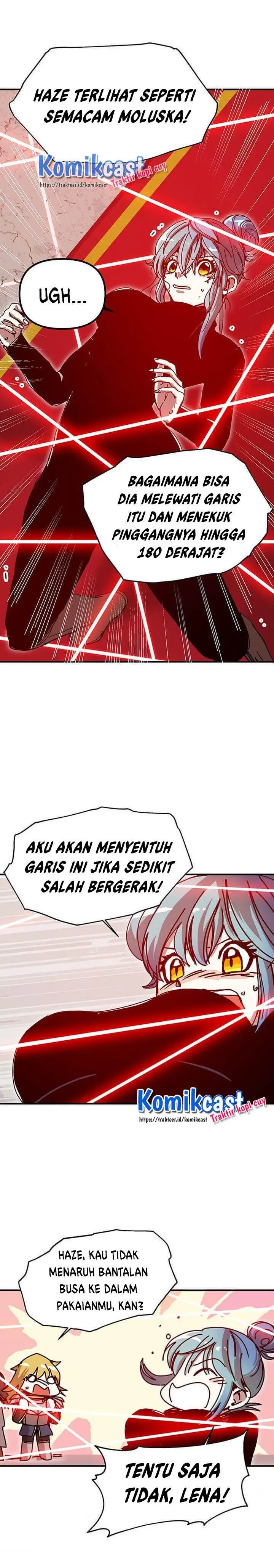 image-komik-i-am-player-who-suck-alone-chapter-51-24/29
