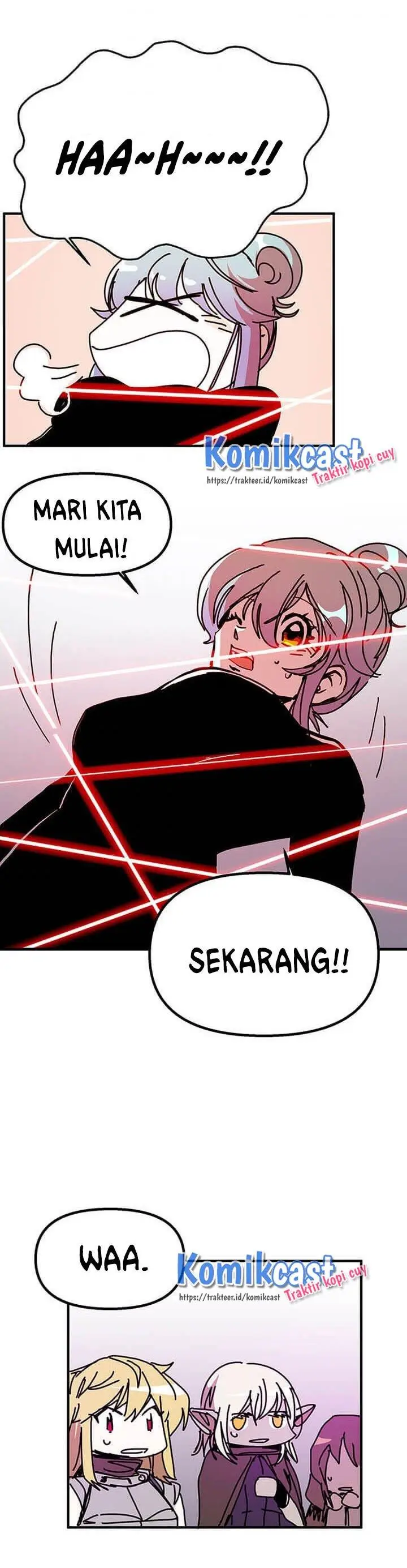 image-komik-i-am-player-who-suck-alone-chapter-51-25/29