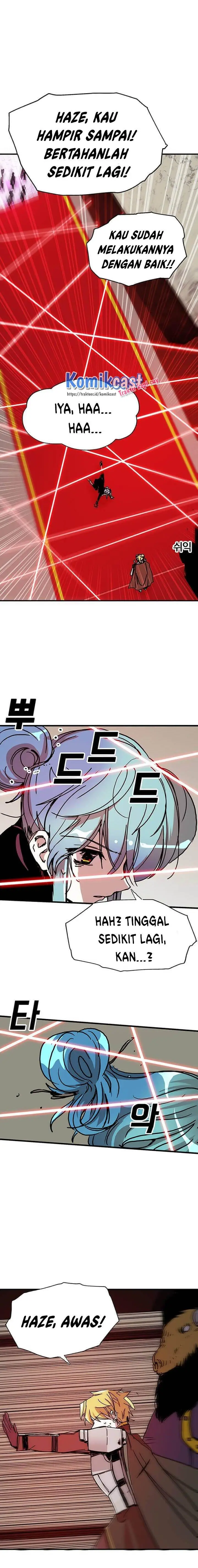 image-komik-i-am-player-who-suck-alone-chapter-51-26/29