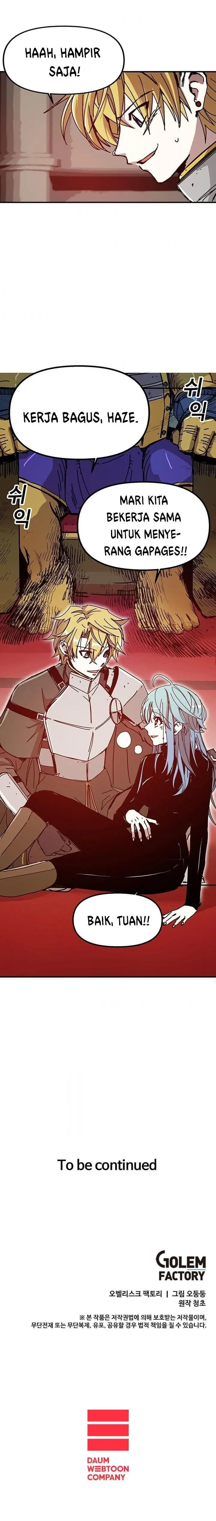 image-komik-i-am-player-who-suck-alone-chapter-51-28/29