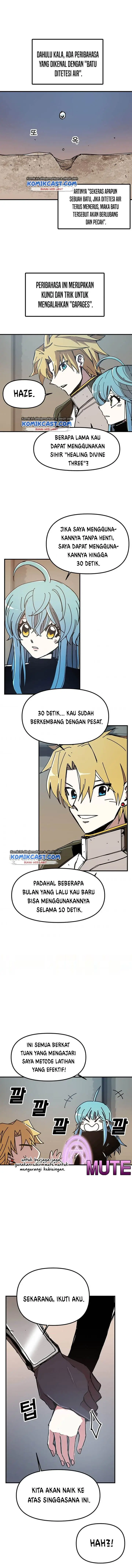 image-komik-i-am-player-who-suck-alone-chapter-52-0/14