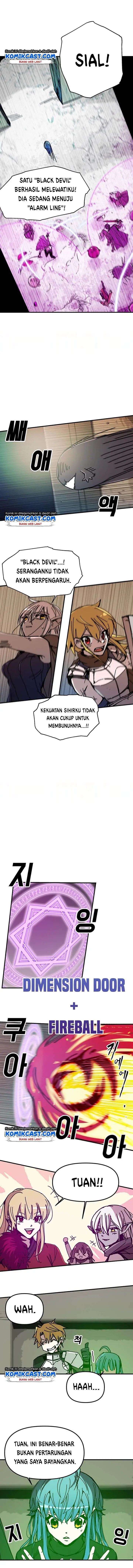 image-komik-i-am-player-who-suck-alone-chapter-52-3/14