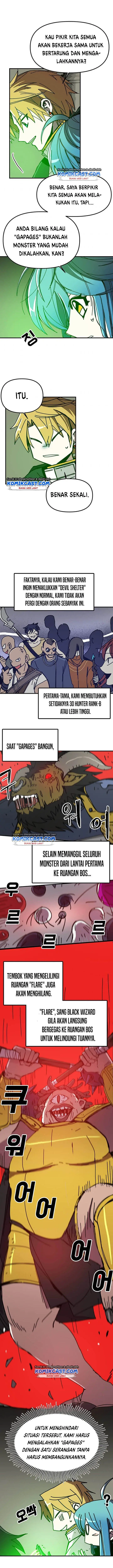 image-komik-i-am-player-who-suck-alone-chapter-52-4/14