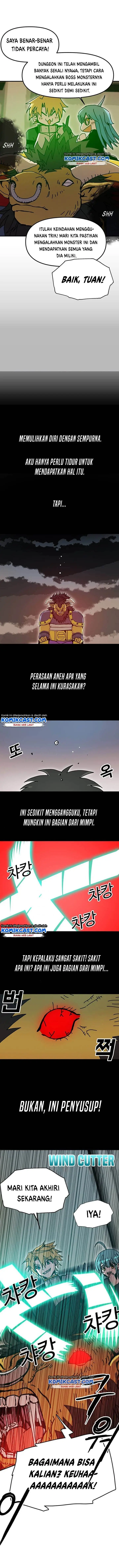 image-komik-i-am-player-who-suck-alone-chapter-52-7/14