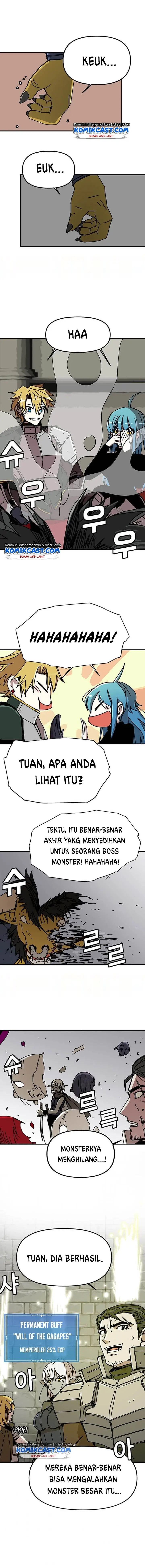 image-komik-i-am-player-who-suck-alone-chapter-52-8/14