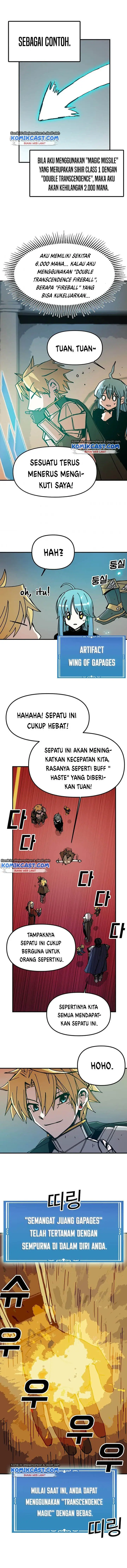 image-komik-i-am-player-who-suck-alone-chapter-52-10/14