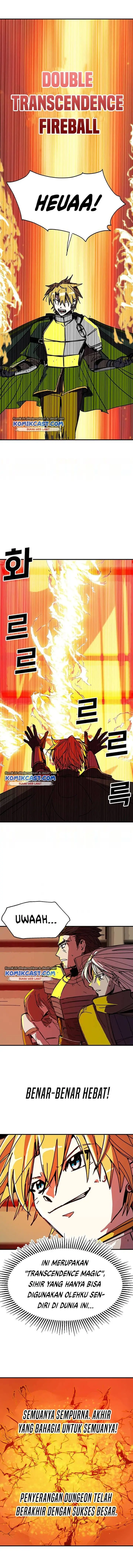 image-komik-i-am-player-who-suck-alone-chapter-52-11/14