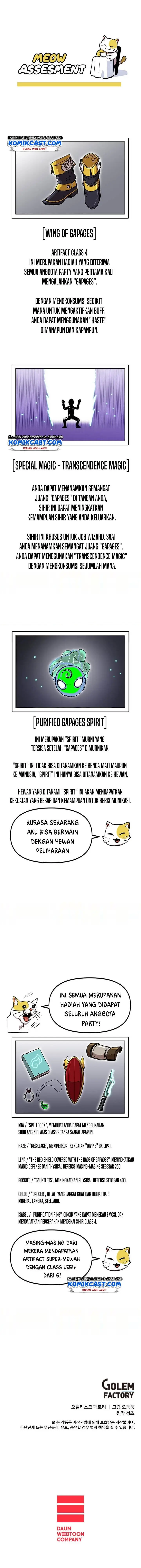 image-komik-i-am-player-who-suck-alone-chapter-52-13/14