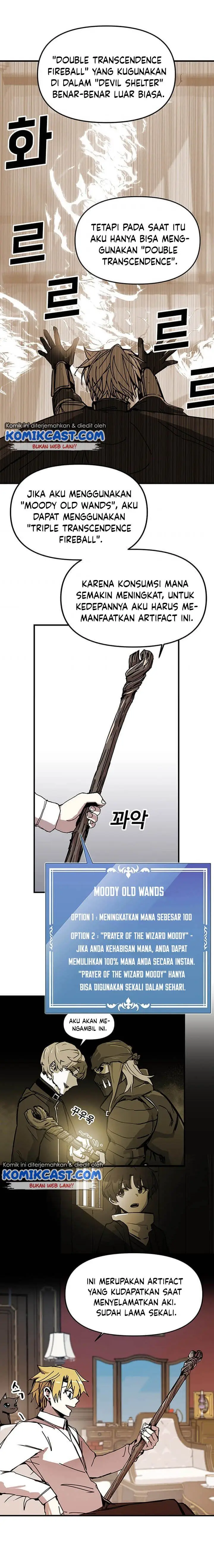 image-komik-i-am-player-who-suck-alone-chapter-53-1/23