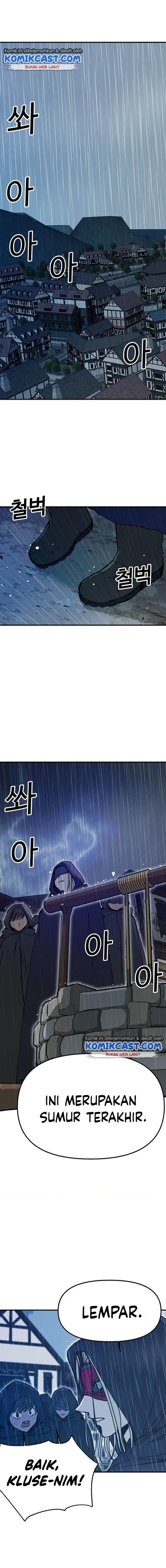 image-komik-i-am-player-who-suck-alone-chapter-53-6/23