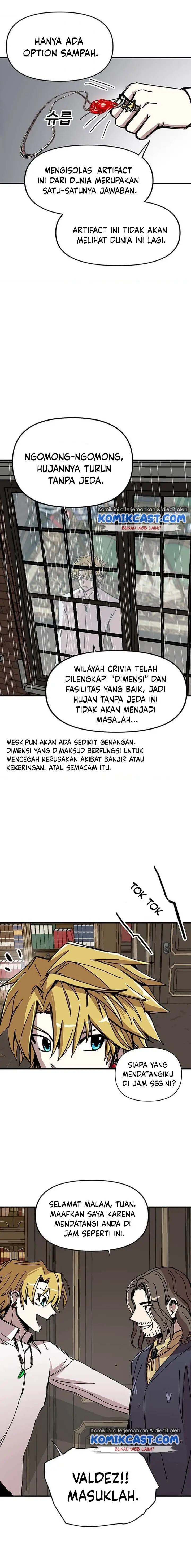 image-komik-i-am-player-who-suck-alone-chapter-53-10/23