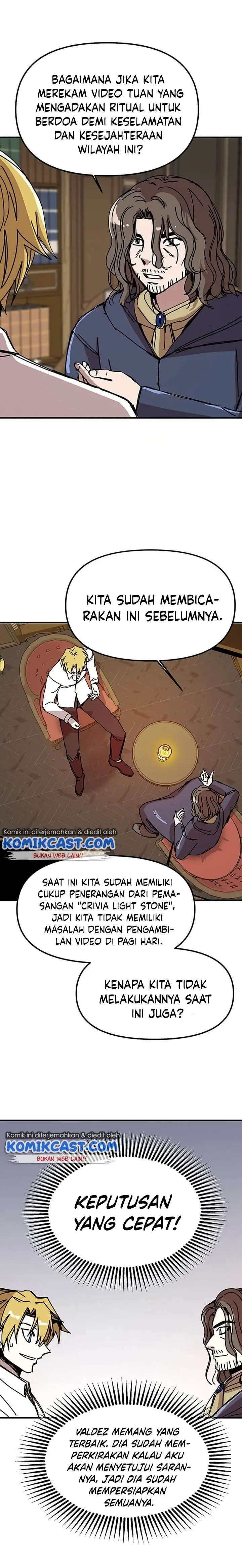 image-komik-i-am-player-who-suck-alone-chapter-53-12/23
