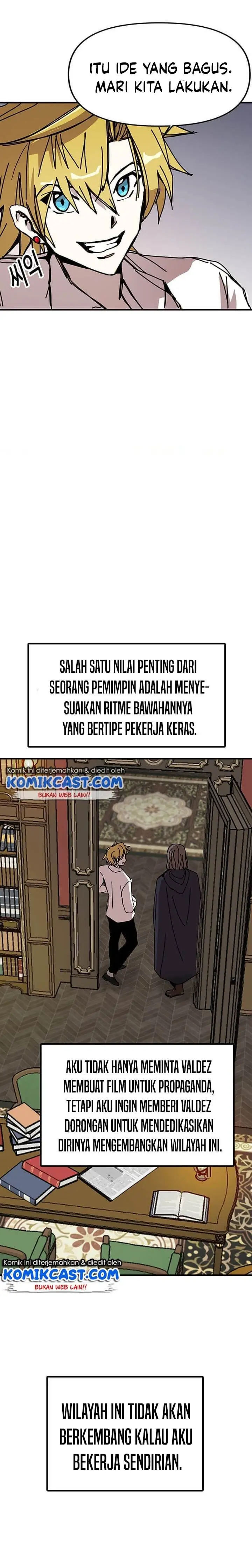 image-komik-i-am-player-who-suck-alone-chapter-53-13/23