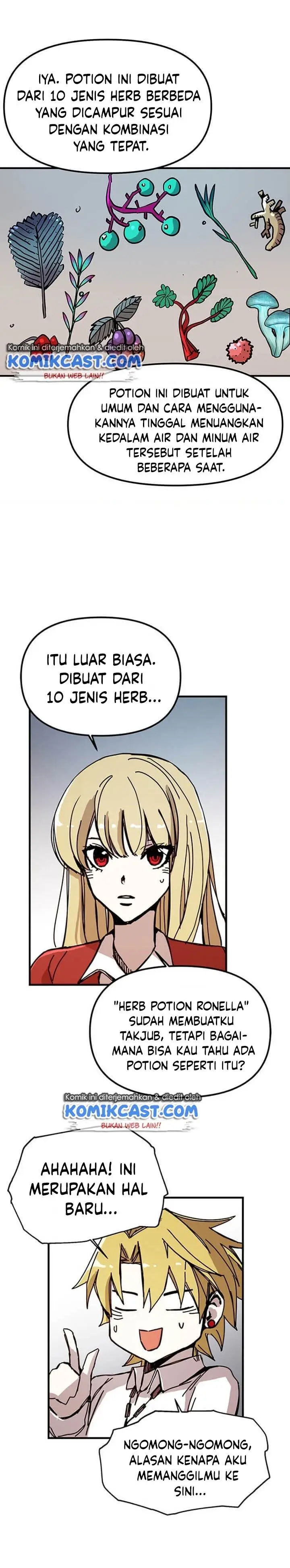 image-komik-i-am-player-who-suck-alone-chapter-53-18/23