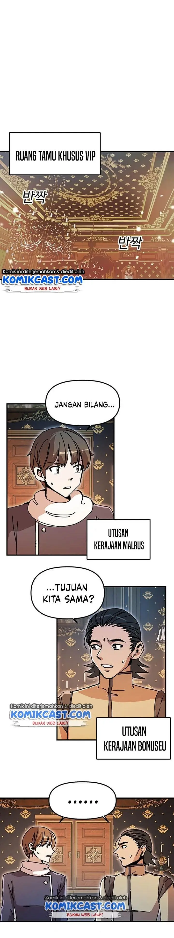image-komik-i-am-player-who-suck-alone-chapter-54-0/30