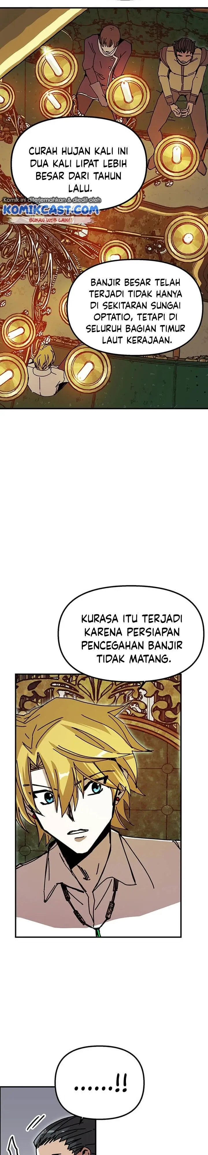 image-komik-i-am-player-who-suck-alone-chapter-54-4/30
