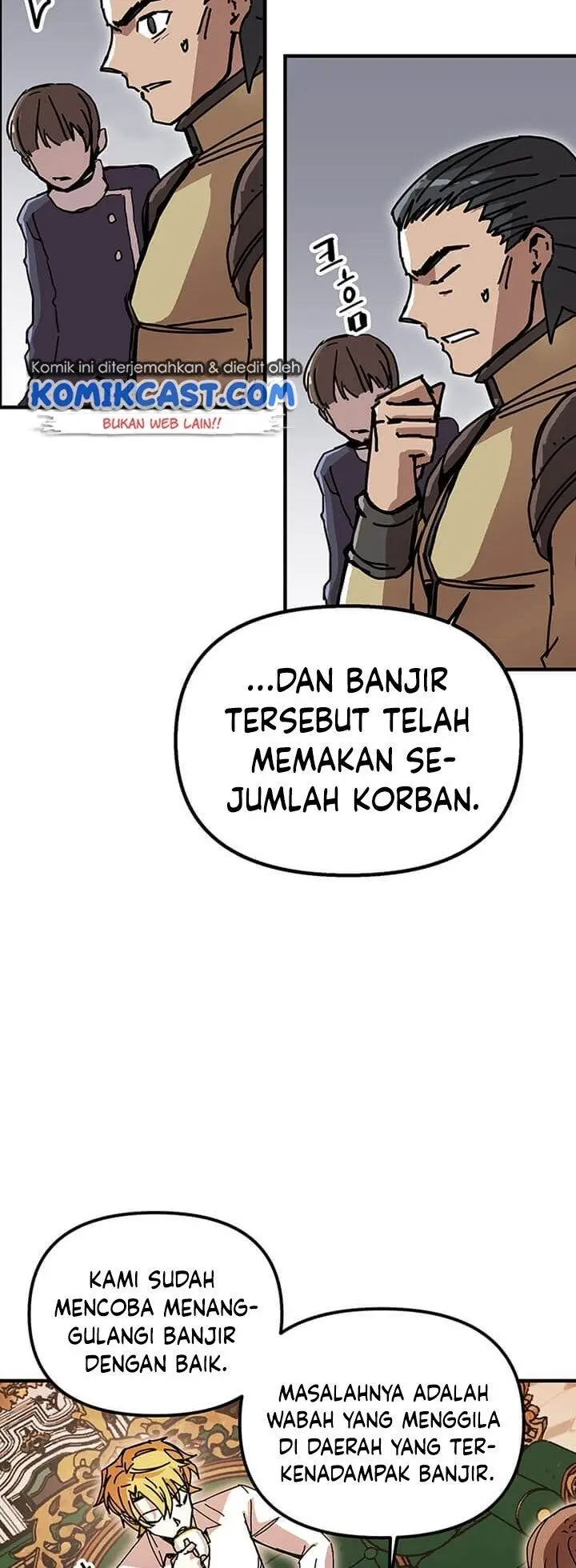 image-komik-i-am-player-who-suck-alone-chapter-54-5/30