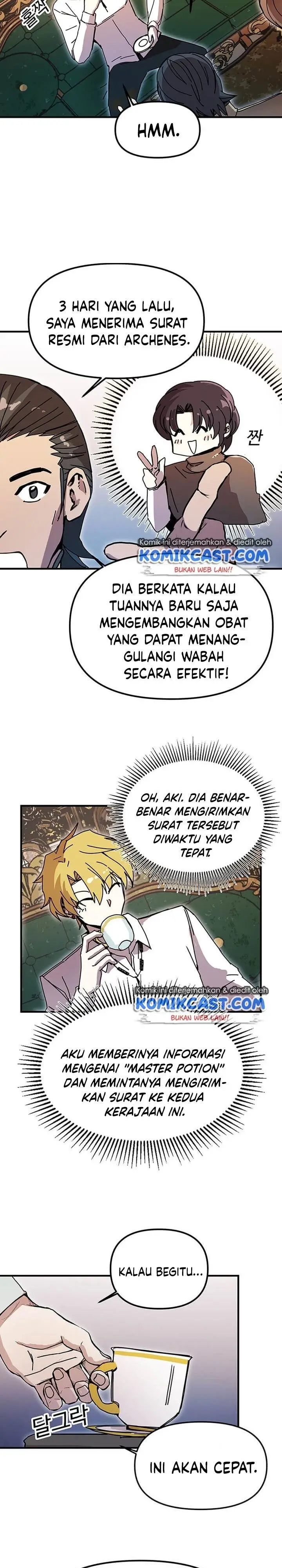 image-komik-i-am-player-who-suck-alone-chapter-54-6/30