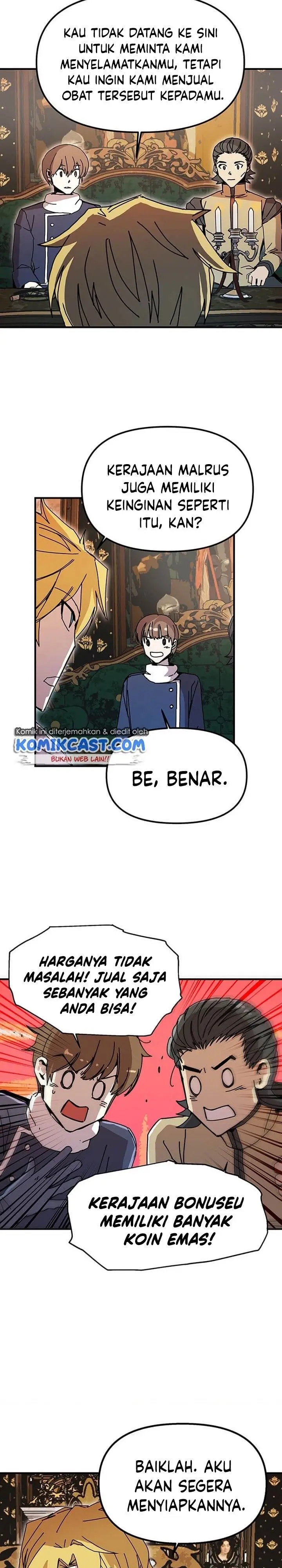 image-komik-i-am-player-who-suck-alone-chapter-54-7/30