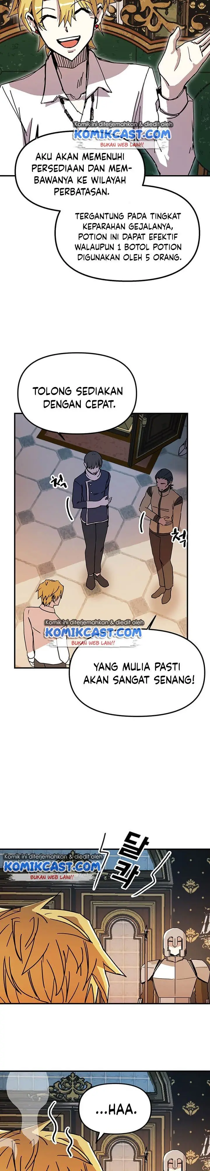 image-komik-i-am-player-who-suck-alone-chapter-54-8/30