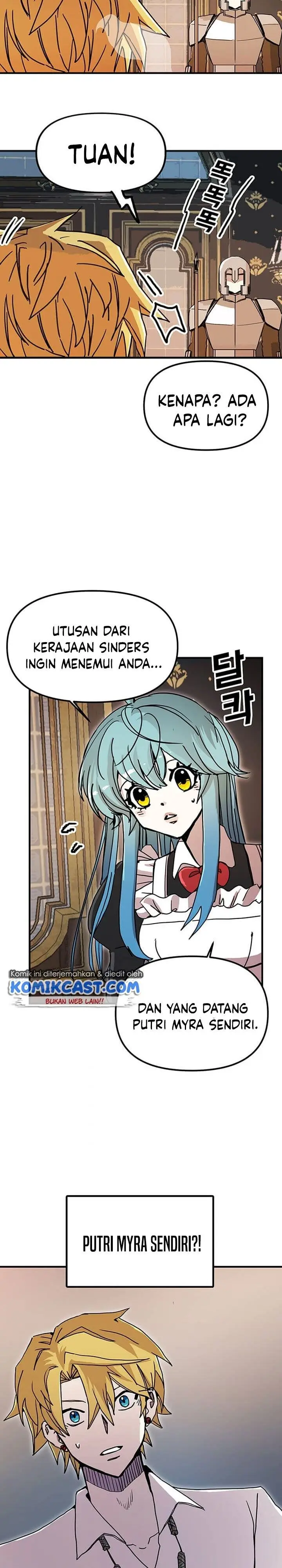 image-komik-i-am-player-who-suck-alone-chapter-54-9/30
