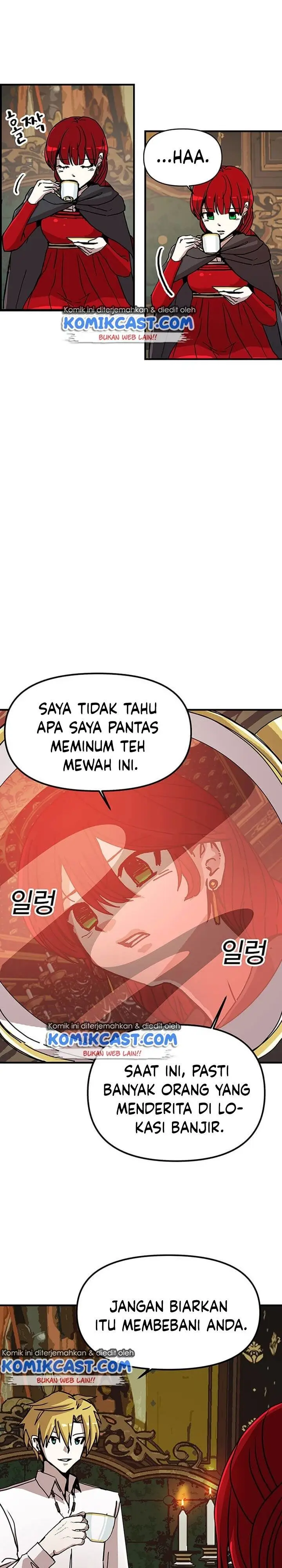 image-komik-i-am-player-who-suck-alone-chapter-54-11/30