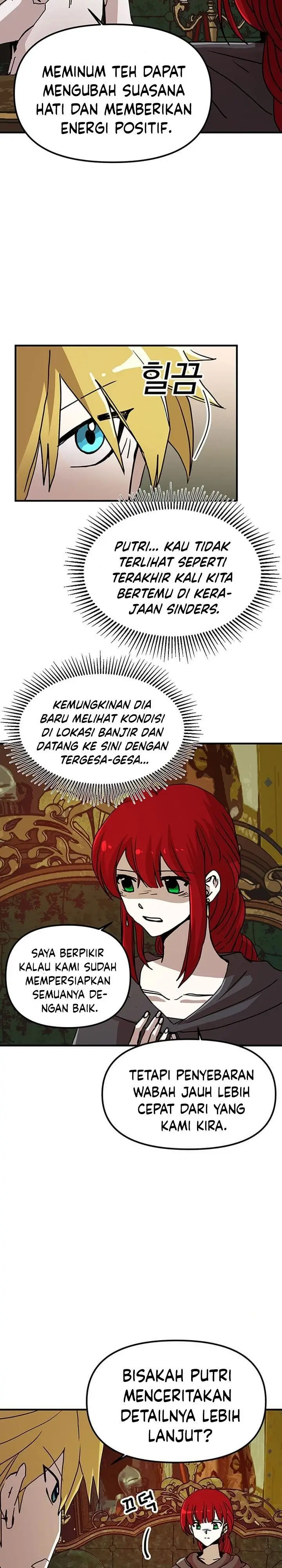 image-komik-i-am-player-who-suck-alone-chapter-54-12/30