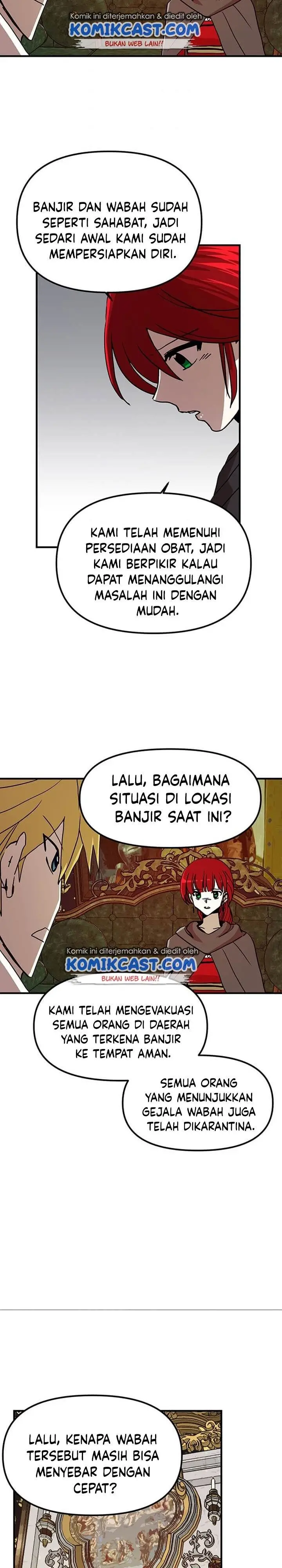 image-komik-i-am-player-who-suck-alone-chapter-54-13/30