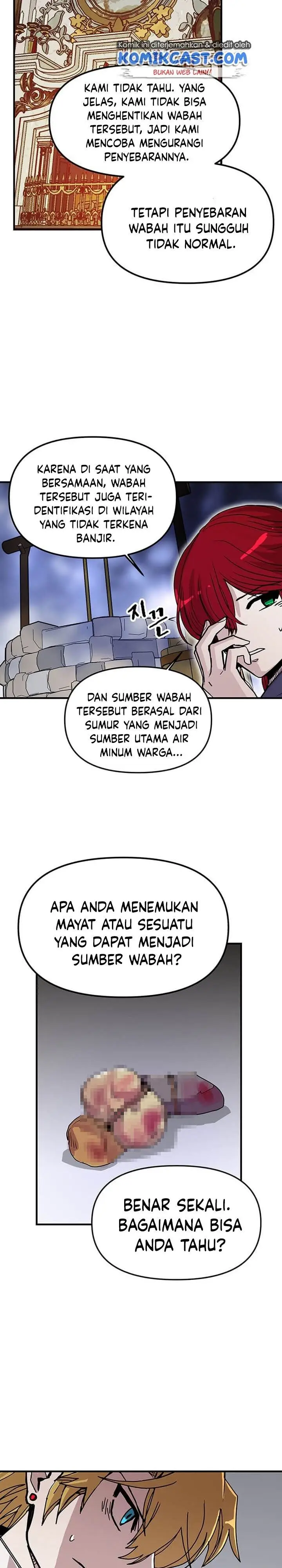 image-komik-i-am-player-who-suck-alone-chapter-54-14/30