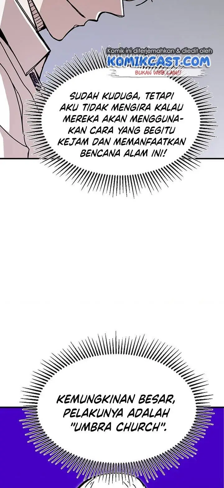 image-komik-i-am-player-who-suck-alone-chapter-54-15/30