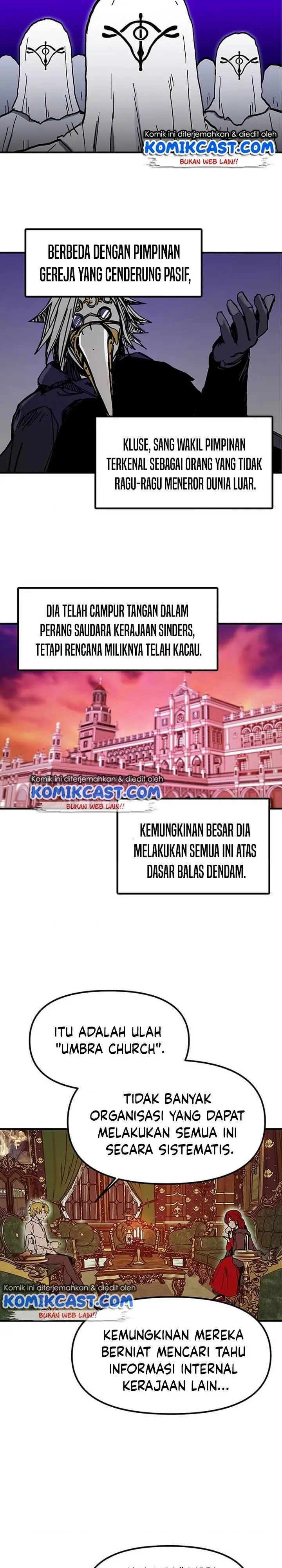 image-komik-i-am-player-who-suck-alone-chapter-54-16/30