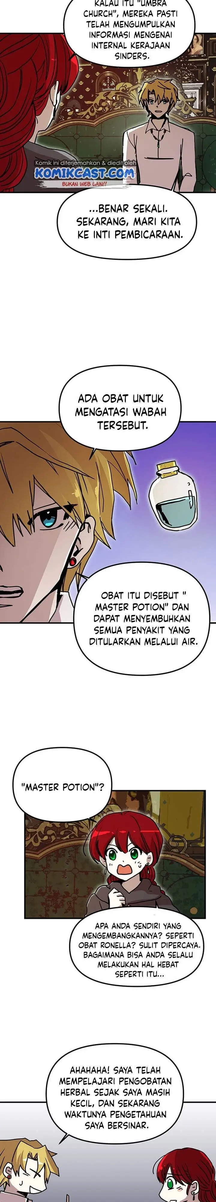image-komik-i-am-player-who-suck-alone-chapter-54-17/30