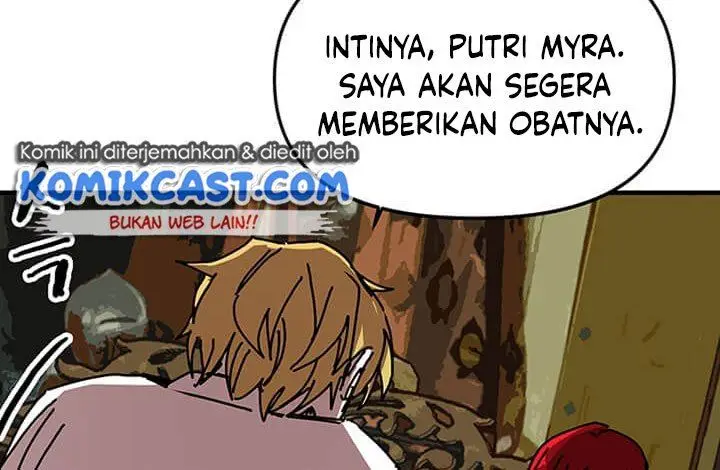 image-komik-i-am-player-who-suck-alone-chapter-54-20/30