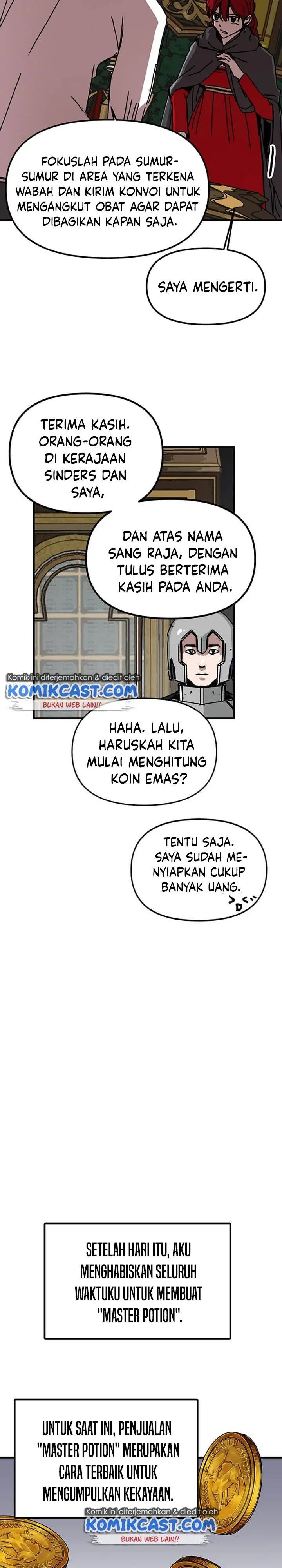 image-komik-i-am-player-who-suck-alone-chapter-54-21/30