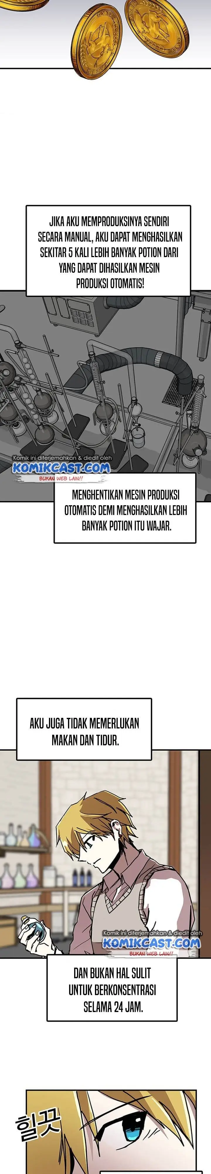 image-komik-i-am-player-who-suck-alone-chapter-54-22/30