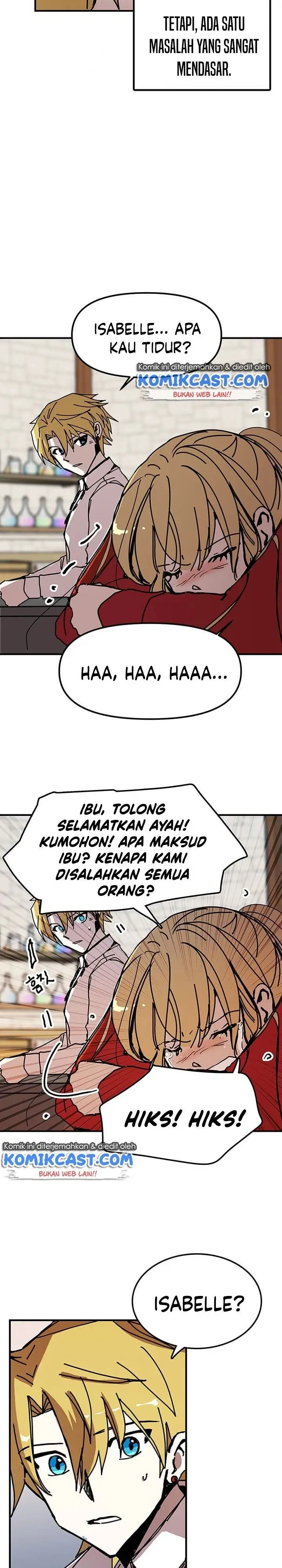 image-komik-i-am-player-who-suck-alone-chapter-54-23/30