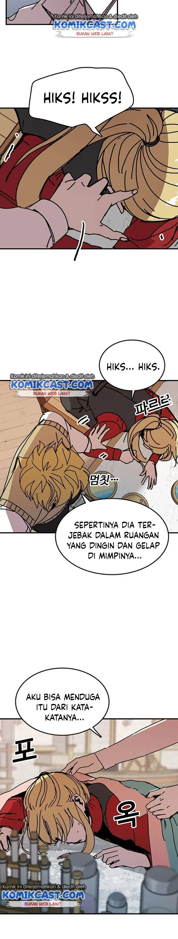 image-komik-i-am-player-who-suck-alone-chapter-54-24/30