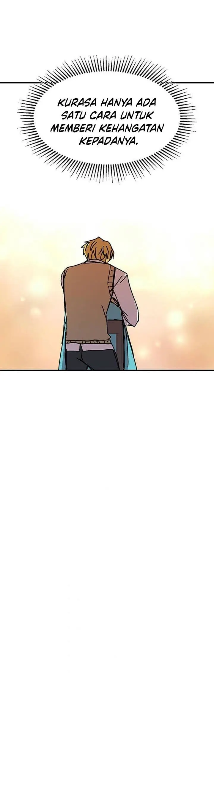 image-komik-i-am-player-who-suck-alone-chapter-54-25/30